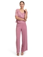 Vera Mont Bluse Lang 1/2 Arm