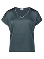 Vera Mont Bluse Lang 1/2 Arm