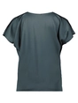 Vera Mont Bluse Lang 1/2 Arm