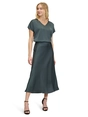 Vera Mont Bluse Lang 1/2 Arm
