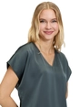 Vera Mont Bluse Lang 1/2 Arm