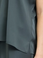 Vera Mont Bluse Lang 1/2 Arm