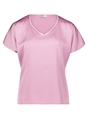 Vera Mont Bluse Lang 1/2 Arm