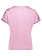 Vera Mont Bluse Lang 1/2 Arm