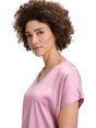 Vera Mont Bluse Lang 1/2 Arm