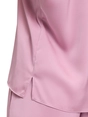 Vera Mont Bluse Lang 1/2 Arm