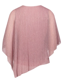 Vera Mont Bluse Lang 1/2 Arm