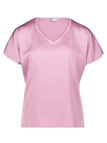 Vera Mont Bluse Lang 1/2 Arm