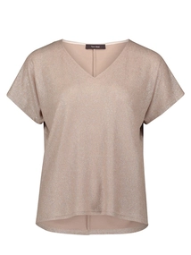 Vera Mont Bluse Lang 1/2 Arm