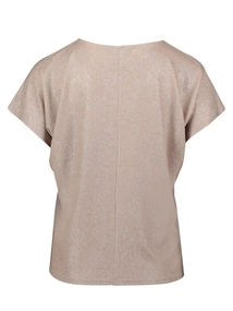 Vera Mont Bluse Lang 1/2 Arm
