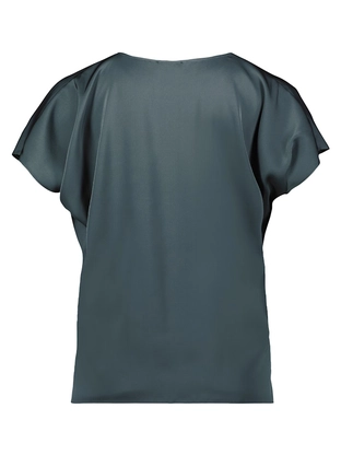 Vera Mont Bluse Lang 1/2 Arm