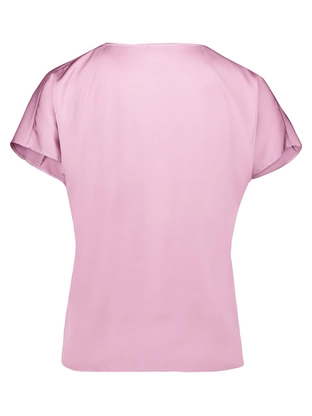 Vera Mont Bluse Lang 1/2 Arm