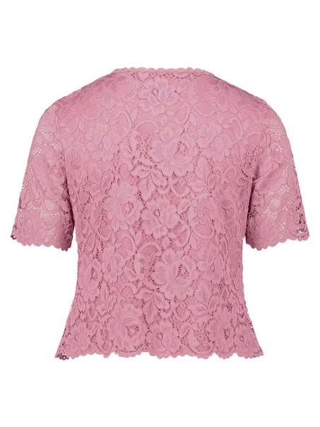 Vera Mont Bluse Lang 1/2 Arm