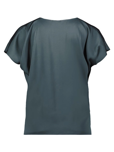 Vera Mont Bluse Lang 1/2 Arm