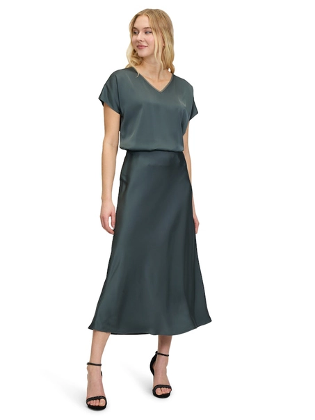 Vera Mont Bluse Lang 1/2 Arm