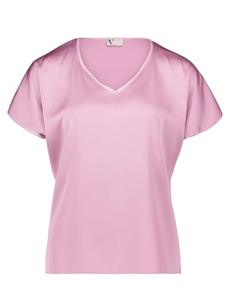 Vera Mont Bluse Lang 1/2 Arm