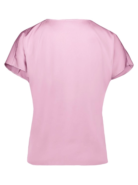 Vera Mont Bluse Lang 1/2 Arm