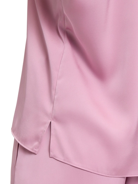 Vera Mont Bluse Lang 1/2 Arm