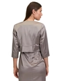 Vera Mont Bolero