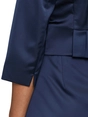 Vera Mont Bolero