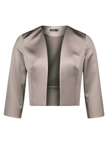 Vera Mont Bolero