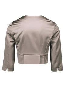 Vera Mont Bolero