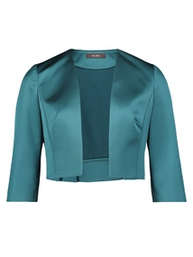 Vera Mont Bolero