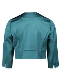Vera Mont Bolero