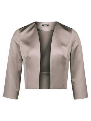 Vera Mont Bolero