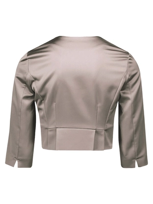 Vera Mont Bolero
