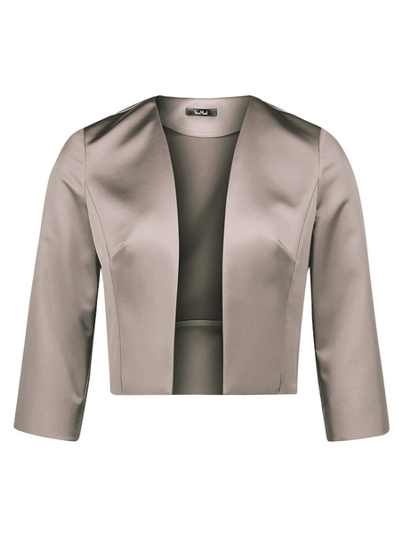 Vera Mont Bolero