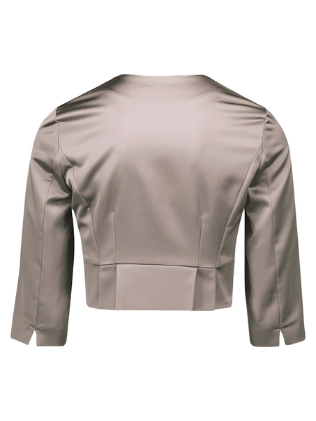 Vera Mont Bolero