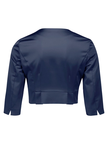 Vera Mont Bolero