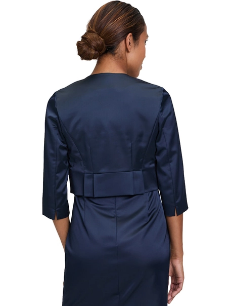 Vera Mont Bolero