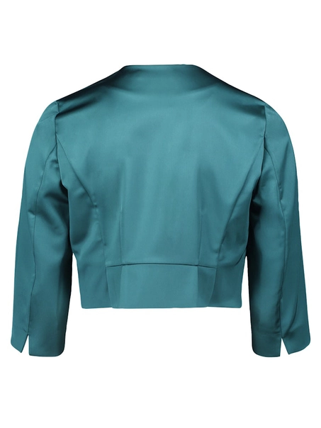 Vera Mont Bolero