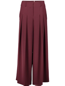 Vera Mont Hose Klassisch 1/1 LAEnge