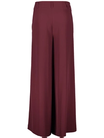 Vera Mont Hose Klassisch 1/1 LAEnge