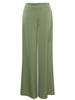 Vera Mont Hose