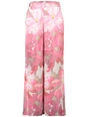 Vera Mont Hose