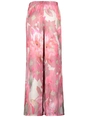 Vera Mont Hose