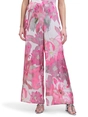 Vera Mont Hose