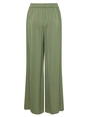Vera Mont Hose