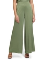 Vera Mont Hose