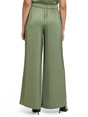 Vera Mont Hose