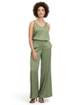 Vera Mont Hose