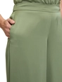 Vera Mont Hose