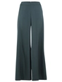 Vera Mont Hose