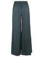 Vera Mont Hose