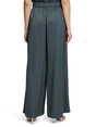 Vera Mont Hose