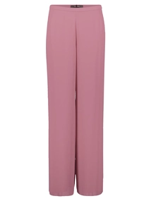 Vera Mont Hose